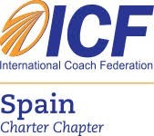 XIV Jornadas Profesionales de Coaching 2019 | ICF España