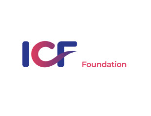 ICF Foundation